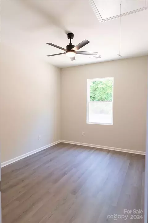 413 E Broad St, Salisbury, NC 28144 photo 19