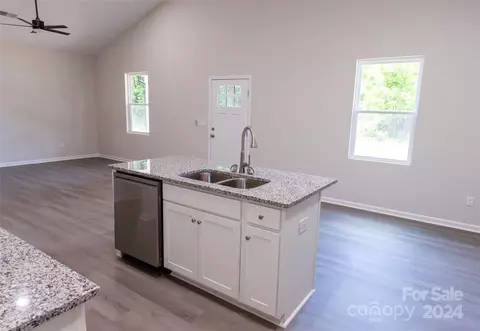 413 E Broad St, Salisbury, NC 28144 photo 20