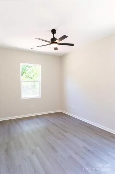 413 E Broad St, Salisbury, NC 28144 photo 16