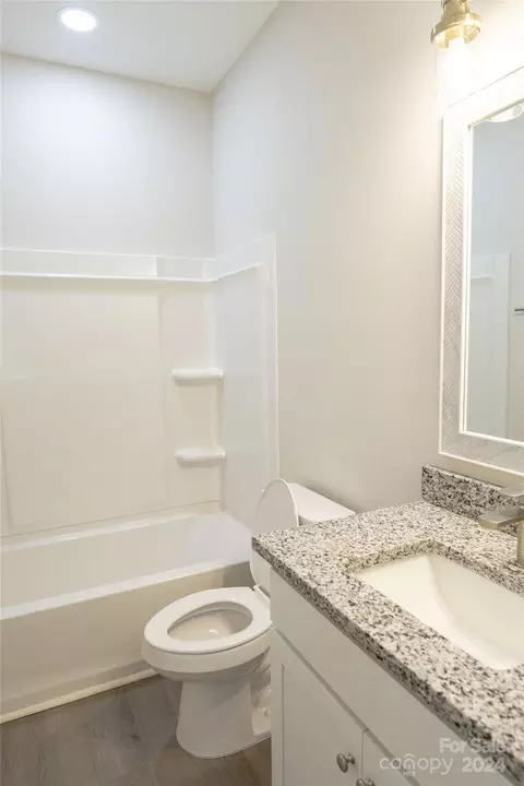 413 E Broad St, Salisbury, NC 28144 photo 11