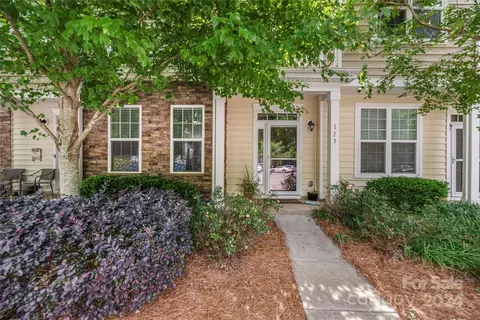 113 Prairie View Ct, Belmont, NC 28012