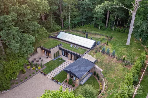 50 Dortch Ave, Asheville, NC 28801