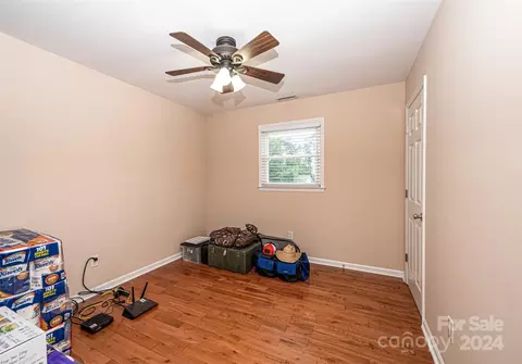 1246 Venus St, Conover, NC 28613 photo 23