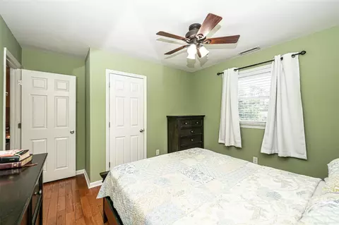 1246 Venus St, Conover, NC 28613 photo 18
