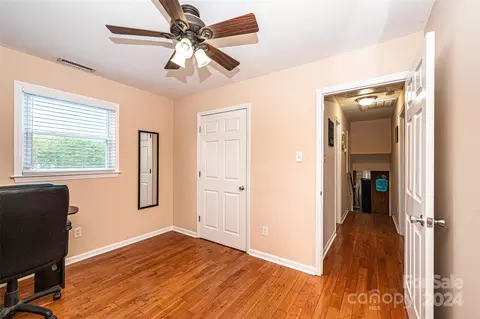 1246 Venus St, Conover, NC 28613 photo 21