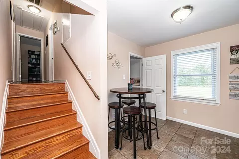1246 Venus St, Conover, NC 28613 photo 16