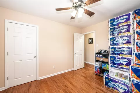 1246 Venus St, Conover, NC 28613 photo 24