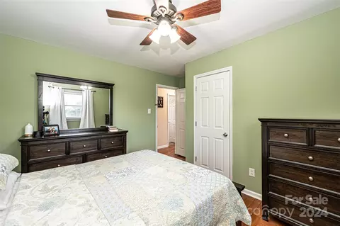 1246 Venus St, Conover, NC 28613 photo 19