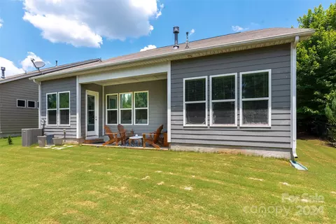 2017 Pinyon Ln, Lancaster, SC 29720 photo 35
