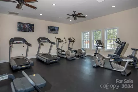 2017 Pinyon Ln, Lancaster, SC 29720 photo 38