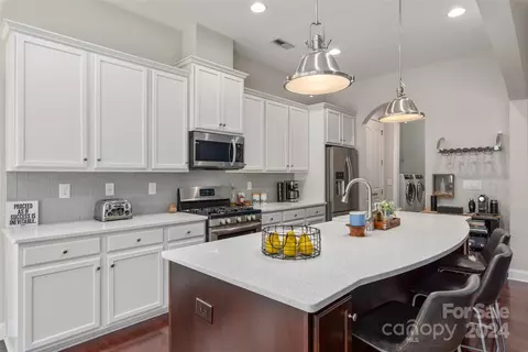 2017 Pinyon Ln, Lancaster, SC 29720 photo 18
