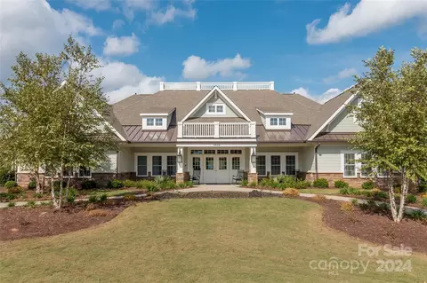 2017 Pinyon Ln, Lancaster, SC 29720 photo 37