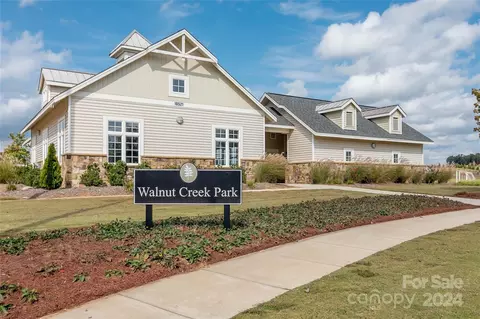 2017 Pinyon Ln, Lancaster, SC 29720 photo 43