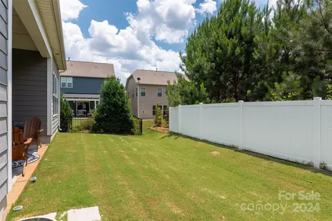 2017 Pinyon Ln, Lancaster, SC 29720 photo 32