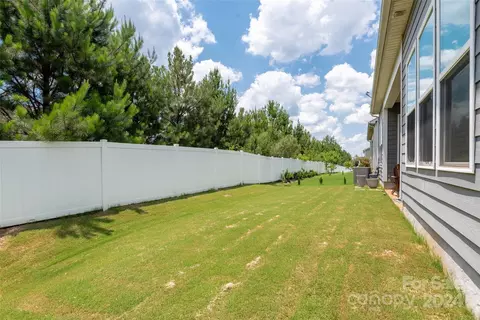 2017 Pinyon Ln, Lancaster, SC 29720 photo 36