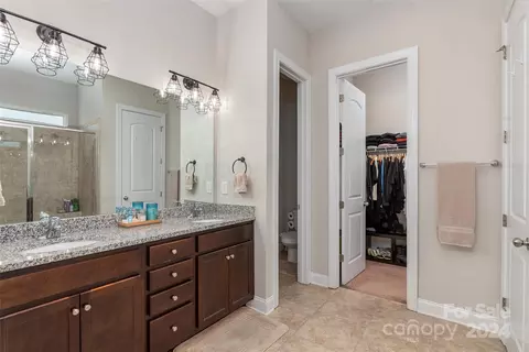 2017 Pinyon Ln, Lancaster, SC 29720 photo 25