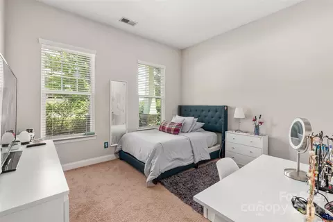 2017 Pinyon Ln, Lancaster, SC 29720 photo 6
