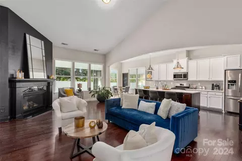 2017 Pinyon Ln, Lancaster, SC 29720 photo 12