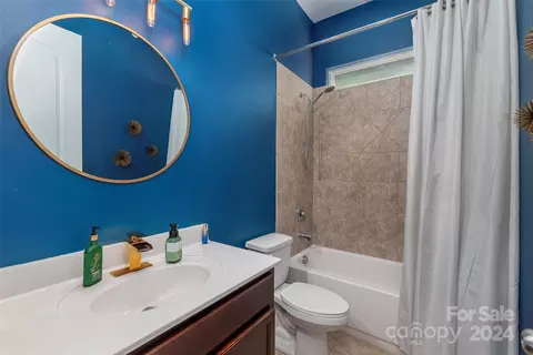 2017 Pinyon Ln, Lancaster, SC 29720 photo 8