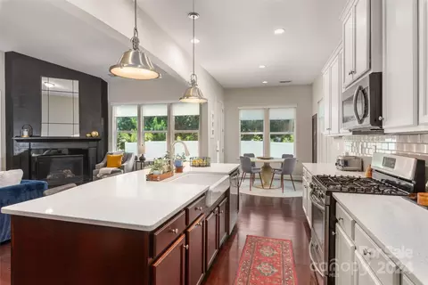 2017 Pinyon Ln, Lancaster, SC 29720 photo 20