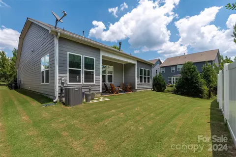 2017 Pinyon Ln, Lancaster, SC 29720 photo 33