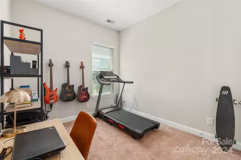 2017 Pinyon Ln, Lancaster, SC 29720 photo 7