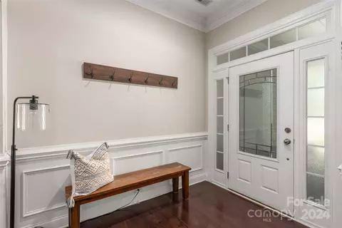 2017 Pinyon Ln, Lancaster, SC 29720 photo 4