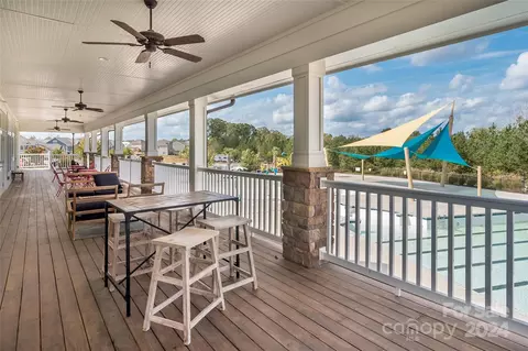 2017 Pinyon Ln, Lancaster, SC 29720 photo 39