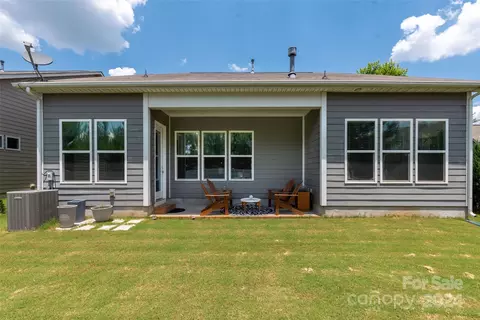 2017 Pinyon Ln, Lancaster, SC 29720 photo 34