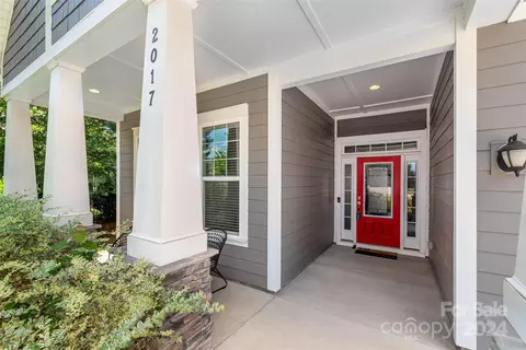 2017 Pinyon Ln, Lancaster, SC 29720 photo 3