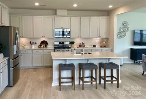 4507 Potters Wheel 524 Dr #524, Fort Mill, SC 29715