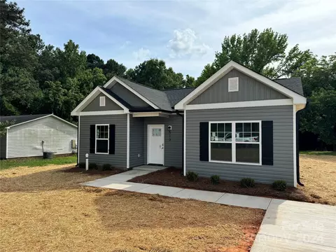 513 Broome St, Monroe, NC 28110 photo 2