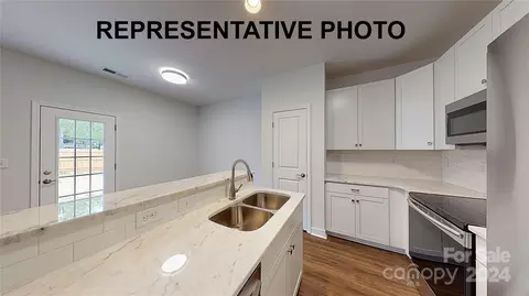 513 Broome St, Monroe, NC 28110 photo 7