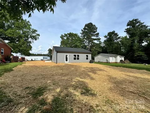 513 Broome St, Monroe, NC 28110 photo 19