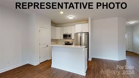 513 Broome St, Monroe, NC 28110 photo 8