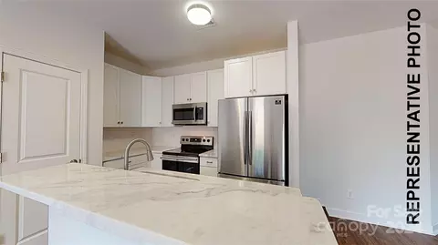 513 Broome St, Monroe, NC 28110 photo 4