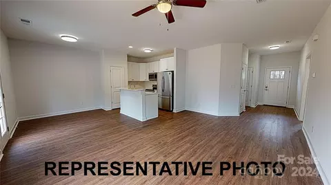 513 Broome St, Monroe, NC 28110 photo 5