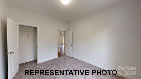 513 Broome St, Monroe, NC 28110 photo 16