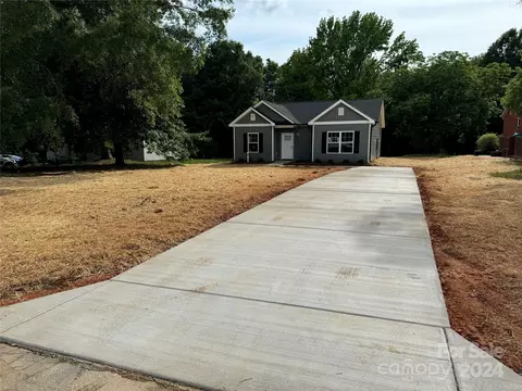 513 Broome St, Monroe, NC 28110 photo 17
