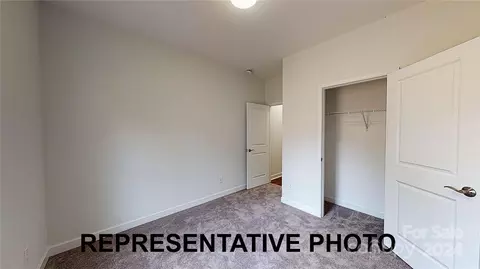 513 Broome St, Monroe, NC 28110 photo 15