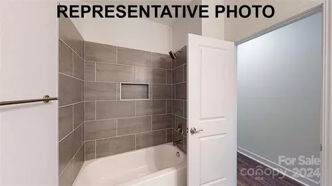 513 Broome St, Monroe, NC 28110 photo 12