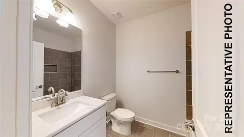 513 Broome St, Monroe, NC 28110 photo 11