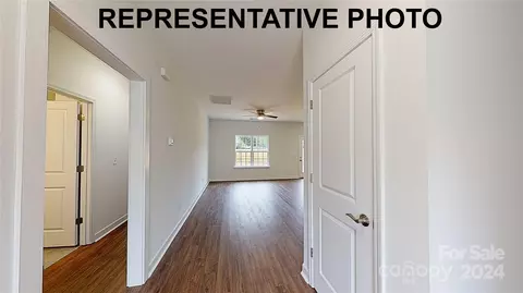 513 Broome St, Monroe, NC 28110 photo 10