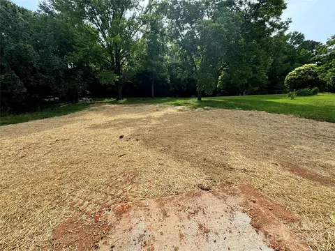 513 Broome St, Monroe, NC 28110 photo 18