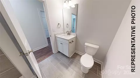 513 Broome St, Monroe, NC 28110 photo 13