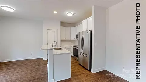513 Broome St, Monroe, NC 28110 photo 6