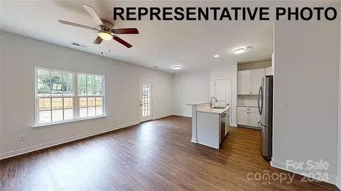 513 Broome St, Monroe, NC 28110 photo 9