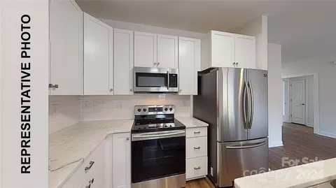 513 Broome St, Monroe, NC 28110 photo 3