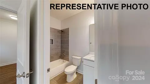 513 Broome St, Monroe, NC 28110 photo 14
