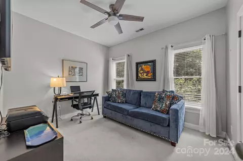Other - 20443 Middletown Rd, Cornelius, NC 28031 photo 8 of 11